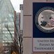 Illustration for article titled US Government Nixes Three of Rambus Most Prized Patents